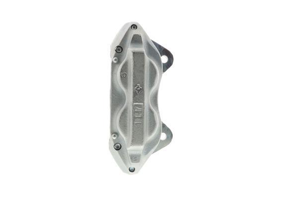 Pinza de freno AISIN ref. A5R082